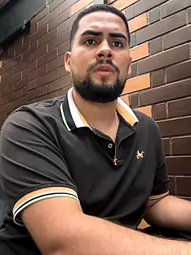 Yuber3 online show from September 2025 10:13:01 PM