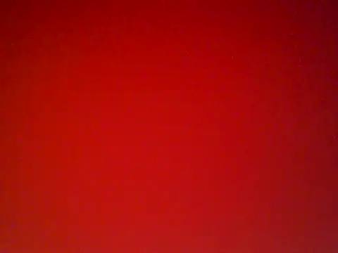 Snapshot of lovelynie123 chatting on October 2025 10:56:01 PM lovelynie123 online show from October 2025 10:56:01 PM