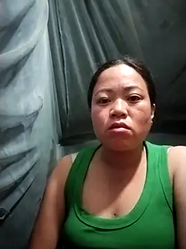 Sasumema online show from September 2025 05:35:02 PM