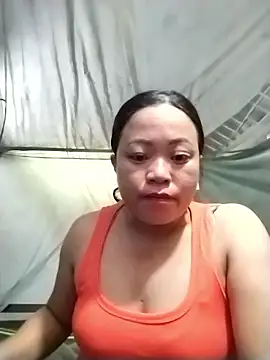 Sasumema online show from September 2025 05:29:01 AM