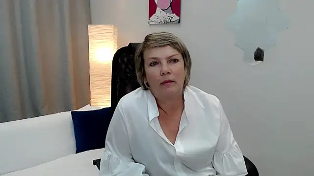 Pion 01 online show from September 2025 05:01:02 AM