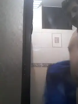 Conejoplayy online show from September 2025 05:42:01 AM