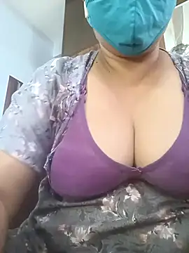 Tamil Sivani online show from October 2025 09:43:01 AM