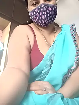 Tamil Sivani online show from November 2025 03:12:01 AM