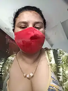 Tamil Sivani online show from November 2025 04:23:02 AM