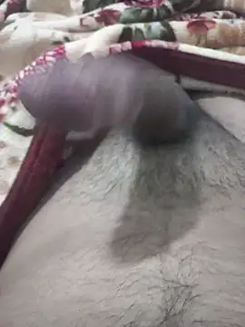 Abodi12aa77 online show from September 2025 10:47:01 PM