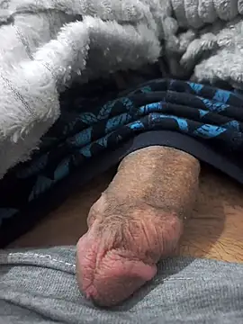 Abodi12aa77 online show from October 2025 11:37:01 PM