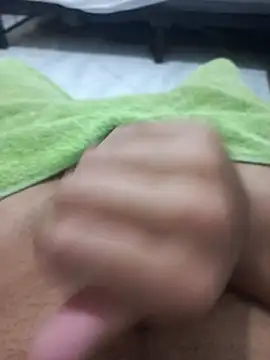 Abodi12aa77 online show from October 2025 04:09:02 PM