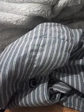 Abodi12aa77 online show from November 2025 12:31:02 AM