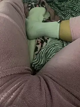 Darkfemminineenergy22 online show from November 2025 08:30:02 PM