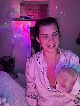 Snapshot of AlitaNova chatting on October 2025 11:02:01 PM AlitaNova online show from October 2025 11:02:01 PM