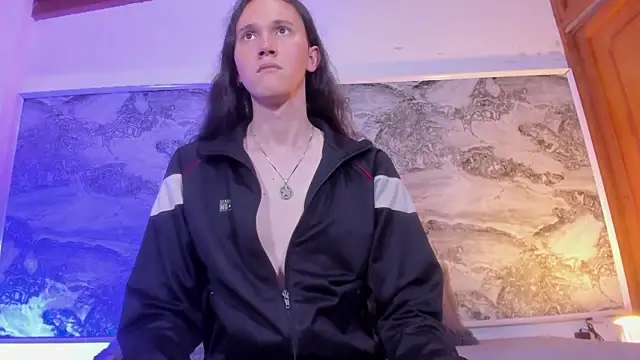 Abyss King online show from September 2025 07:05:01 PM