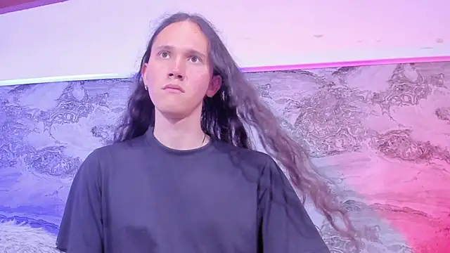 Abyss King online show from September 2025 07:37:01 PM