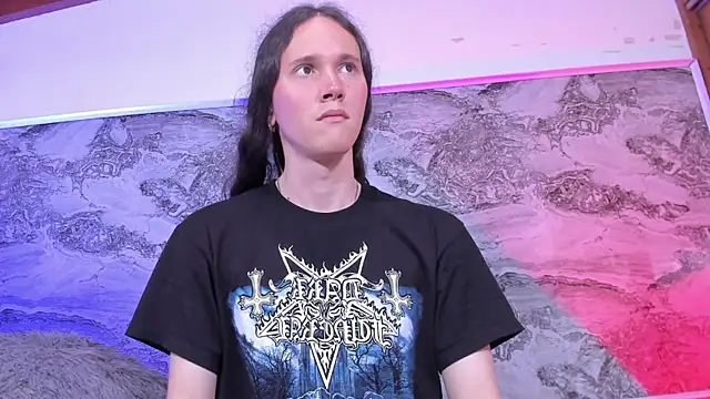 Abyss King online show from September 2025 07:04:01 PM