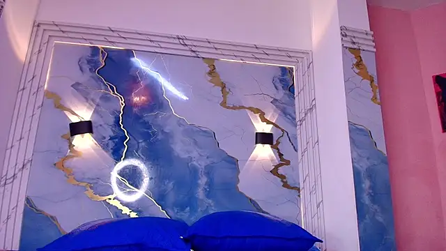 Snapshot of Anne_miller05 chatting on October 2025 07:21:02 PM Anne miller05 online show from October 2025 07:21:02 PM