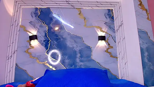 Snapshot of Anne_miller05 chatting on October 2025 07:18:01 PM Anne miller05 online show from October 2025 07:18:01 PM