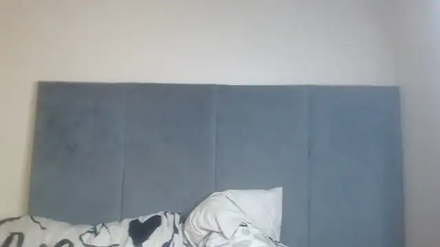 Jah-Queen online show from October 2025 12:41:02 AM