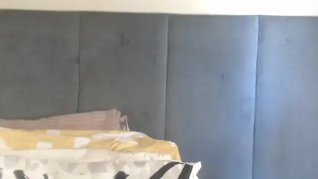 Jah-Queen online show from October 2025 11:33:02 AM