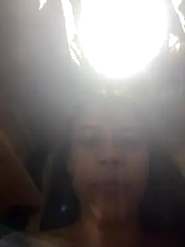 alana GS online show from September 2025 05:01:02 PM