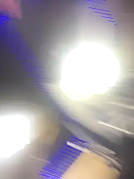 miatentazione online show from October 2025 01:45:02 PM