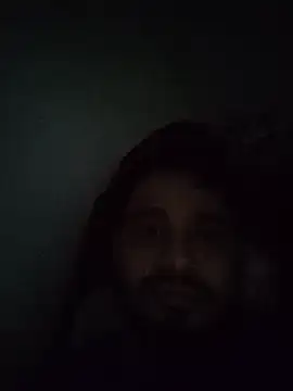 Snapshot of Hostdandy chatting on November 2025 10:10:02 PM Hostdandy online show from November 2025 10:10:02 PM