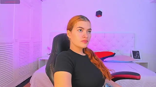 abbysmiths online show from September 2025 01:28:01 AM