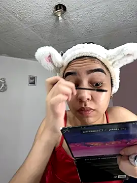 Snapshot of _Alix_7 chatting on October 2025 02:06:02 AM Alix 7 online show from October 2025 02:06:02 AM