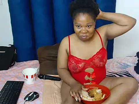 AeroSexx online show from September 2025 11:43:01 PM