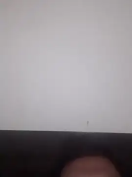 RohitHot122 online show from September 2025 11:39:02 PM