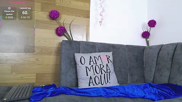 celeste collins01 online show from November 2025 12:04:01 PM