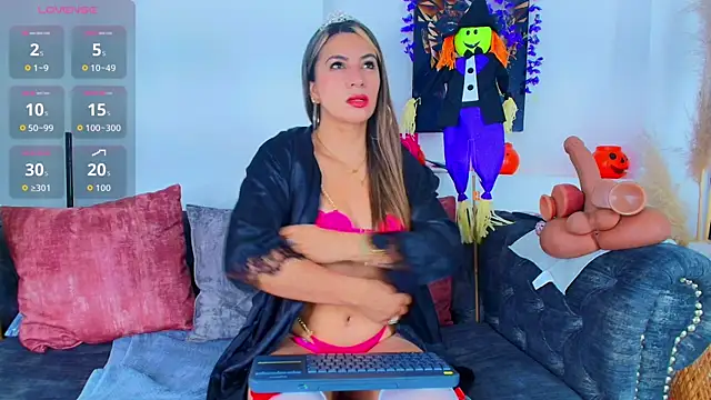 may wood online show from October 2025 12:07:02 PM