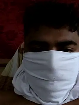 Snapshot of Mallu_Boy_hot_nude chatting on November 2025 07:08:02 AM Mallu Boy hot nude online show from November 2025 07:08:02 AM