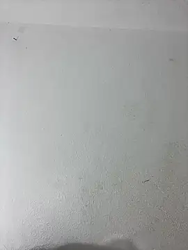 Snapshot of LICEET chatting on October 2025 05:22:02 PM LICEET online show from October 2025 05:22:02 PM