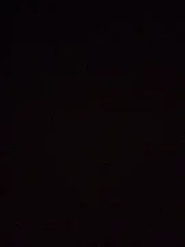 Baby FenixTS online show from October 2025 01:36:02 AM