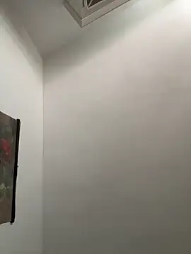 Snapshot of piccolaflo chatting on October 2025 02:03:02 PM piccolaflo online show from October 2025 02:03:02 PM