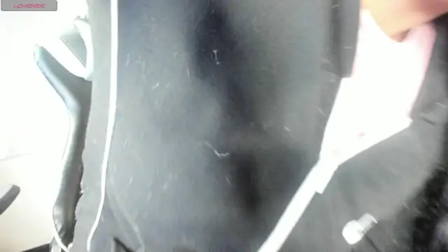 Adhara7 online show from October 2025 06:27:02 PM