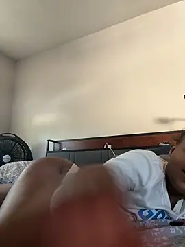 Snapshot of PrettyBabriexox chatting on October 2025 03:42:01 PM PrettyBabriexox online show from October 2025 03:42:01 PM