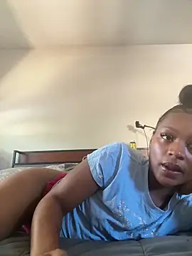 Snapshot of PrettyBabriexox chatting on October 2025 05:44:02 PM PrettyBabriexox online show from October 2025 05:44:02 PM