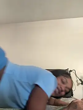 Snapshot of PrettyBabriexox chatting on October 2025 04:24:02 PM PrettyBabriexox online show from October 2025 04:24:02 PM