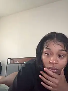 Snapshot of PrettyBabriexox chatting on October 2025 12:31:01 PM PrettyBabriexox online show from October 2025 12:31:01 PM