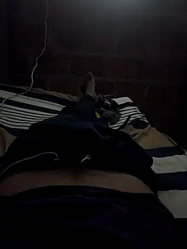 Snapshot of Lunaf455 chatting on September 2025 02:16:02 AM Lunaf455 online show from September 2025 02:16:02 AM