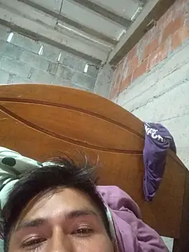 Snapshot of Lunaf455 chatting on October 2025 04:29:01 AM Lunaf455 online show from October 2025 04:29:01 AM