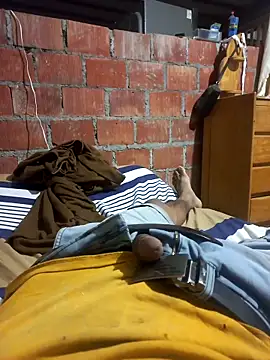 Snapshot of Lunaf455 chatting on October 2025 01:23:01 AM Lunaf455 online show from October 2025 01:23:01 AM