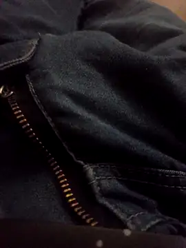 Snapshot of Lunaf455 chatting on October 2025 05:00:01 PM Lunaf455 online show from October 2025 05:00:01 PM