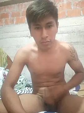 Snapshot of Lunaf455 chatting on October 2025 05:01:01 PM Lunaf455 online show from October 2025 05:01:01 PM