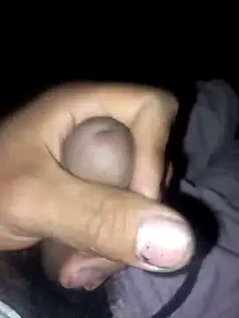 Snapshot of Lunaf455 chatting on October 2025 04:42:01 AM Lunaf455 online show from October 2025 04:42:01 AM