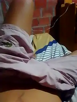 Snapshot of Lunaf455 chatting on November 2025 05:06:02 AM Lunaf455 online show from November 2025 05:06:02 AM