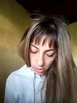 muchachitafatal online show from September 2025 10:37:02 AM