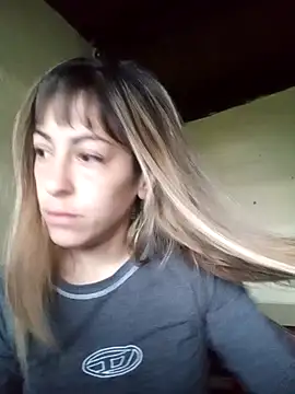 muchachitafatal online show from September 2025 10:14:01 AM