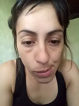 muchachitafatal online show from September 2025 06:21:01 PM